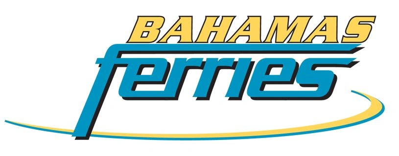 Bahamas Ferries