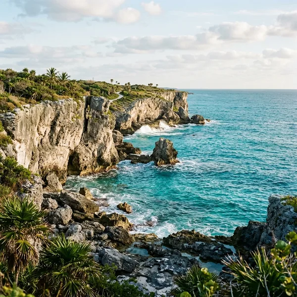 Eleuthera