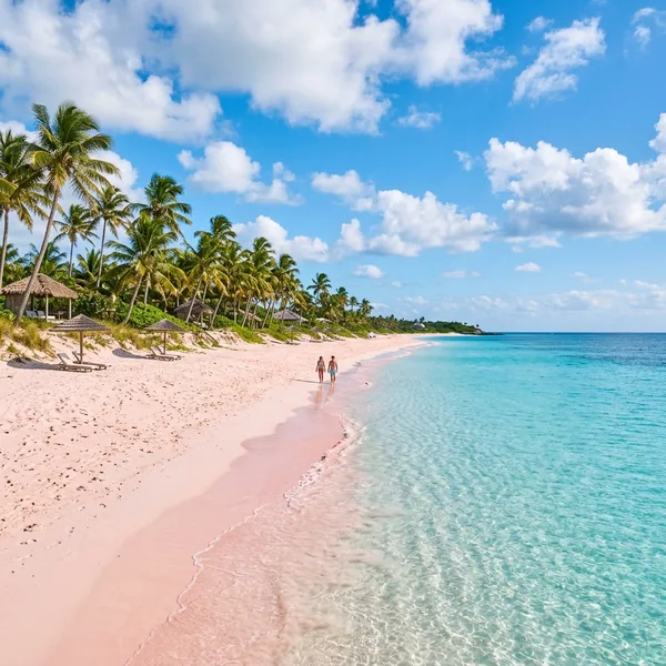 Harbour Island